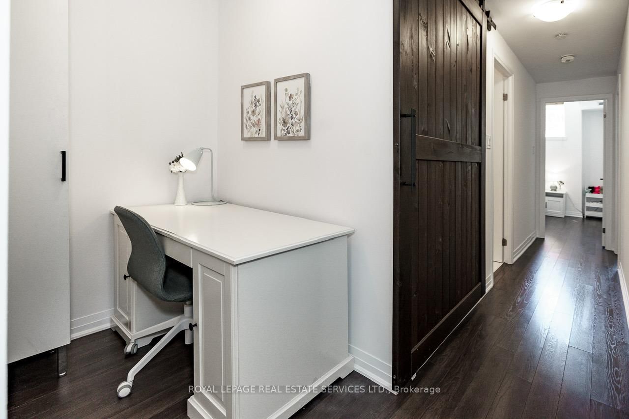 650 Atwater Mississauga,ON L5E 3K2 — Photo 27