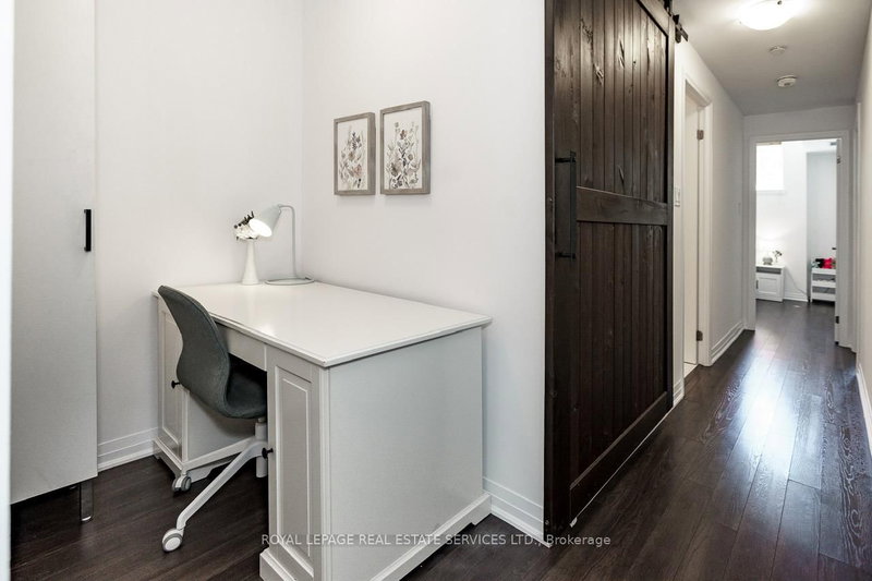650 Atwater Mississauga,ON L5E 3K2 — Photo 27