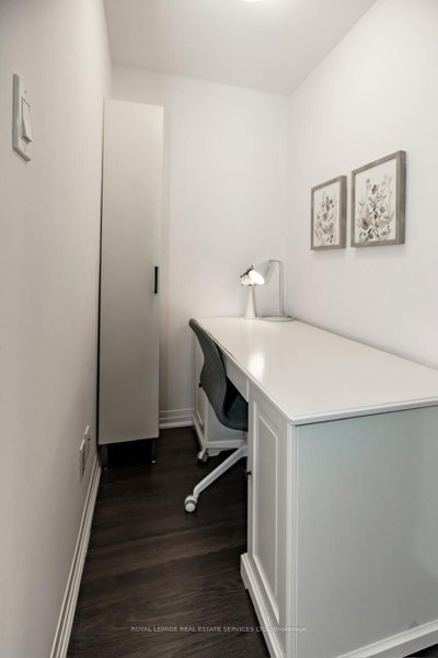 650 Atwater Mississauga,ON L5E 3K2 — Photo 28