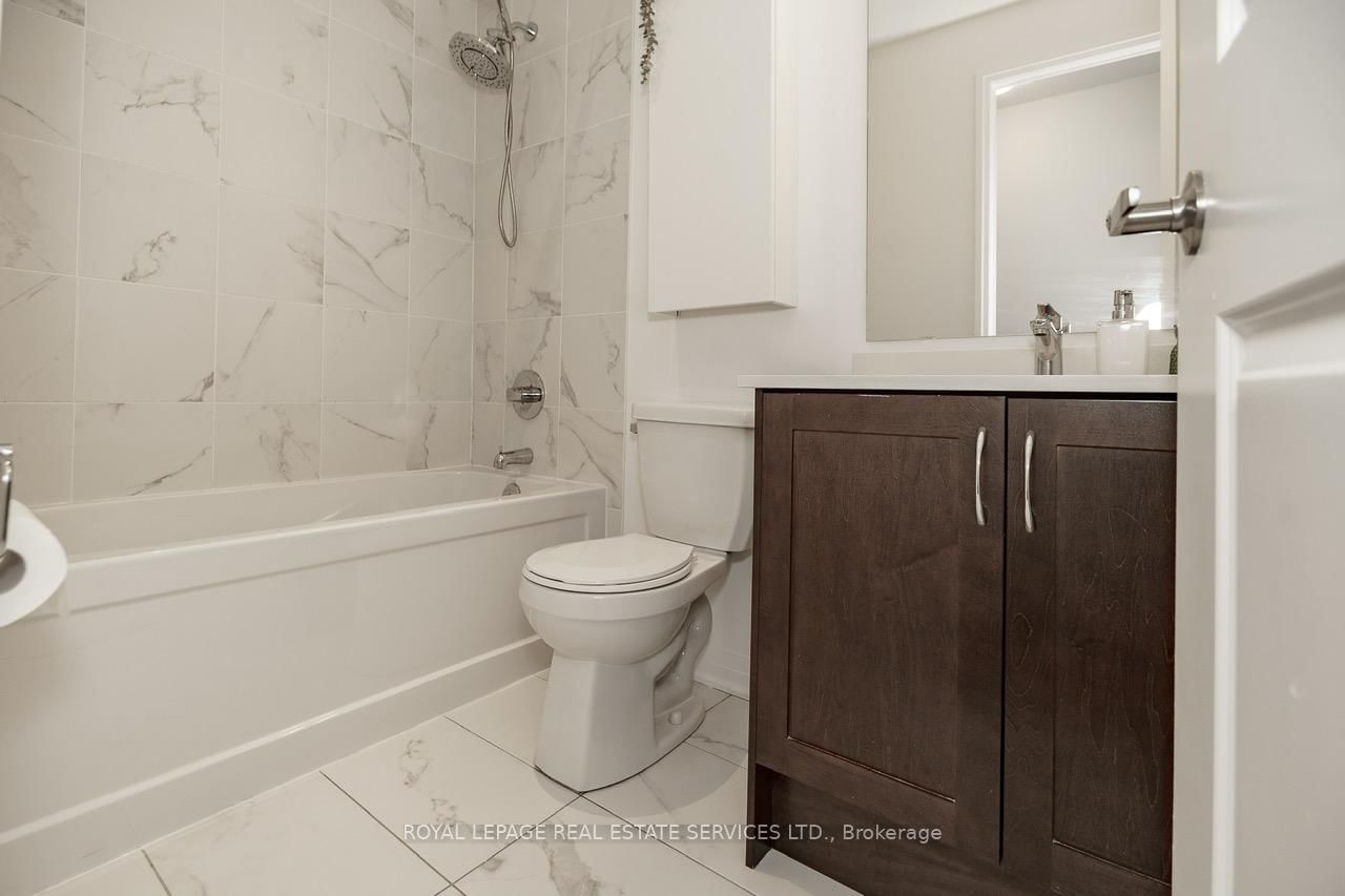 650 Atwater Mississauga,ON L5E 3K2 — Photo 29