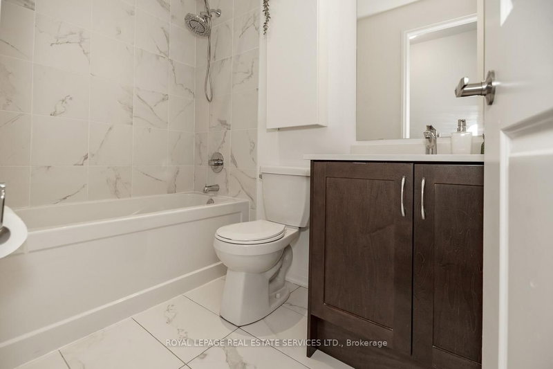 650 Atwater Mississauga,ON L5E 3K2 — Photo 29