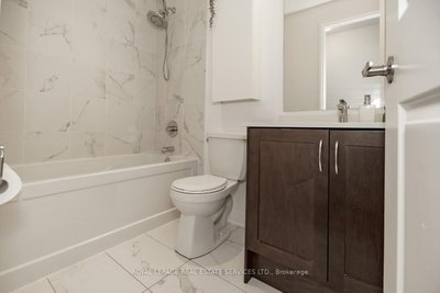 650 Atwater Mississauga,ON L5E 3K2 — Photo 29