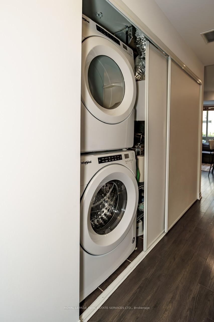 650 Atwater Mississauga,ON L5E 3K2 — Photo 30