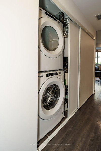 650 Atwater Mississauga,ON L5E 3K2 — Photo 30