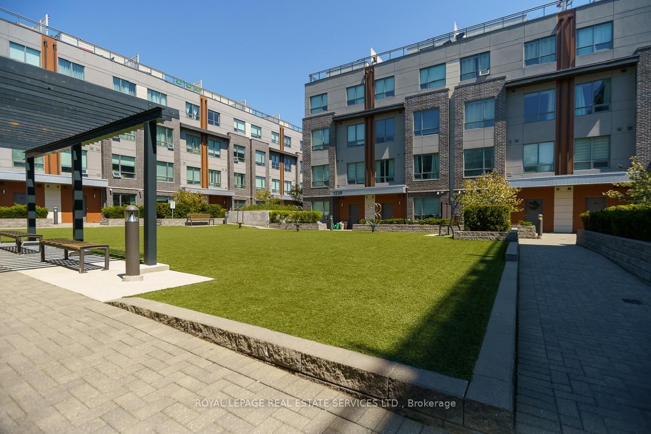 650 Atwater Mississauga,ON L5E 3K2 — Photo 31