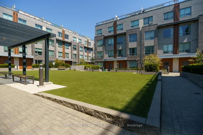 650 Atwater Mississauga,ON L5E 3K2 — Photo 31