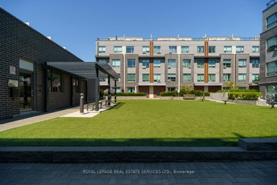 650 Atwater Mississauga,ON L5E 3K2 — Photo 32