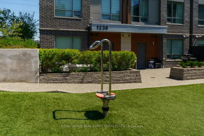650 Atwater Mississauga,ON L5E 3K2 — Photo 33