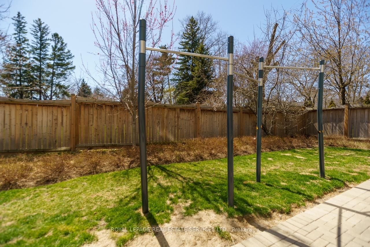 650 Atwater Mississauga,ON L5E 3K2 — Photo 36