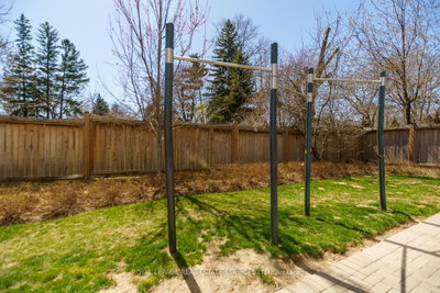 650 Atwater Mississauga,ON L5E 3K2 — Photo 36