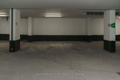 650 Atwater Mississauga,ON L5E 3K2 — Photo 37