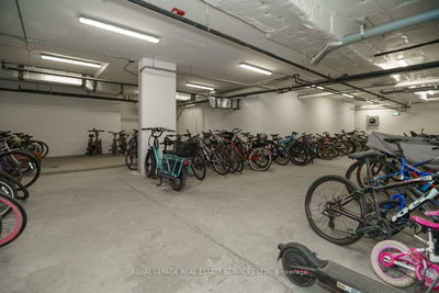 650 Atwater Mississauga,ON L5E 3K2 — Photo 38