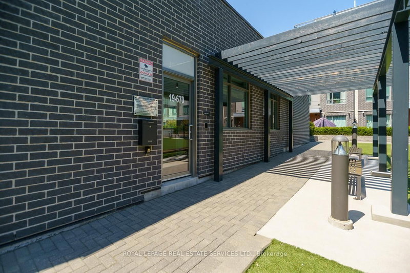 650 Atwater Mississauga,ON L5E 3K2 — Photo 39
