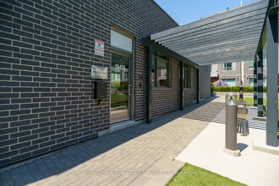 650 Atwater Mississauga,ON L5E 3K2 — Photo 39
