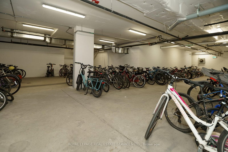 650 Atwater Mississauga,ON L5E 3K2 — Photo 41