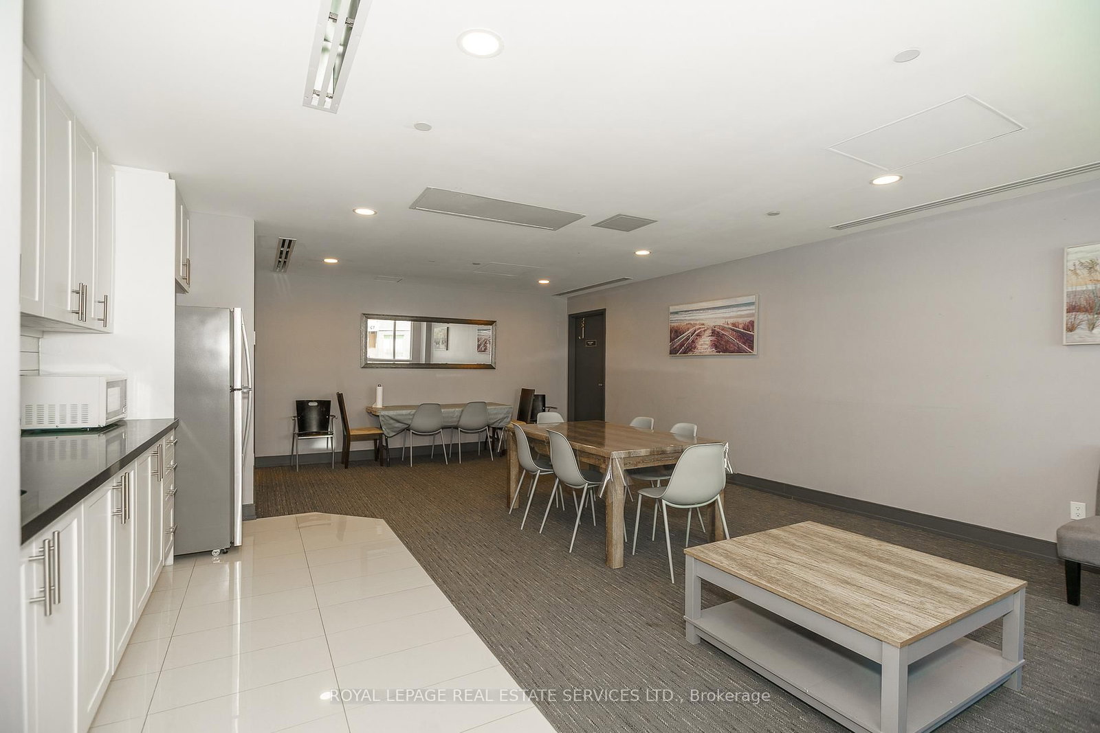 650 Atwater Mississauga,ON L5E 3K2 — Photo 42