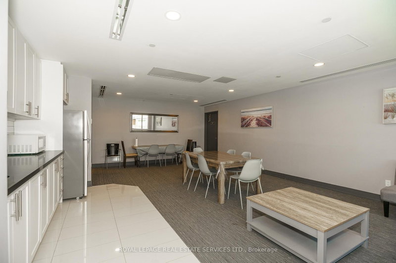 650 Atwater Mississauga,ON L5E 3K2 — Photo 42