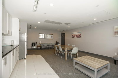 650 Atwater Mississauga,ON L5E 3K2 — Photo 42