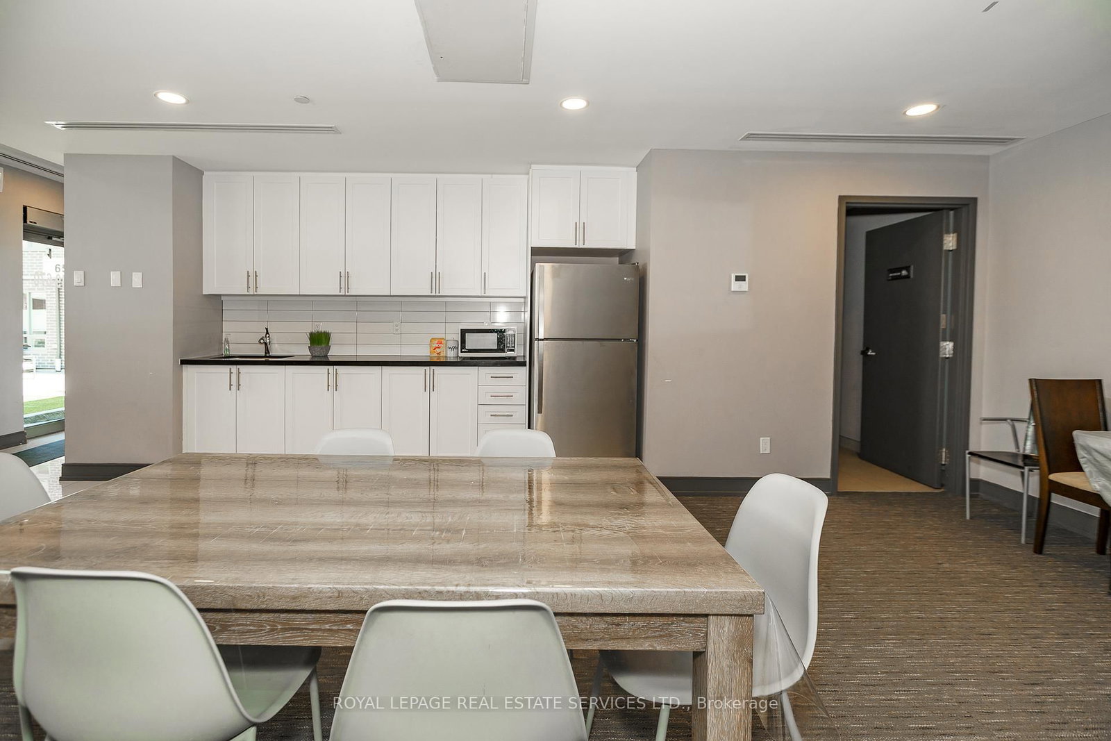 650 Atwater Mississauga,ON L5E 3K2 — Photo 43