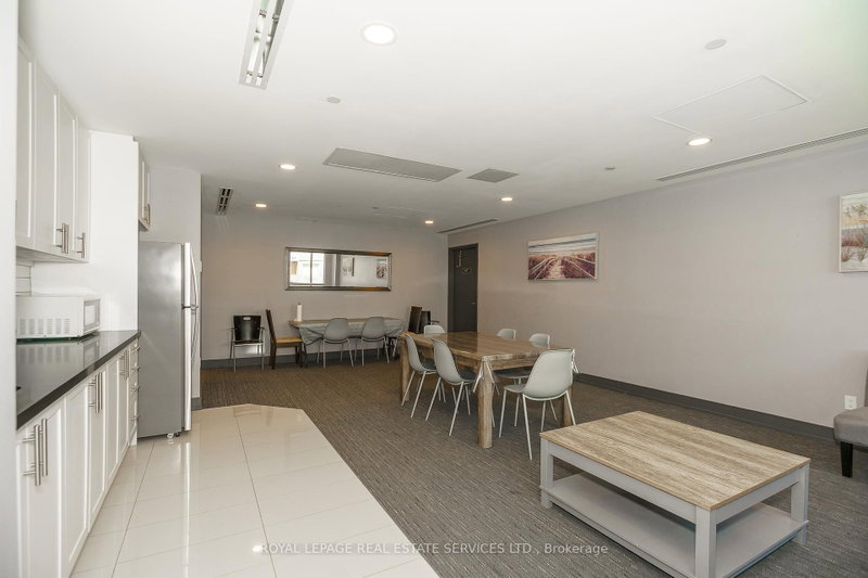 650 Atwater Mississauga,ON L5E 3K2 — Photo 47