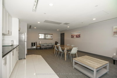 650 Atwater Mississauga,ON L5E 3K2 — Photo 47