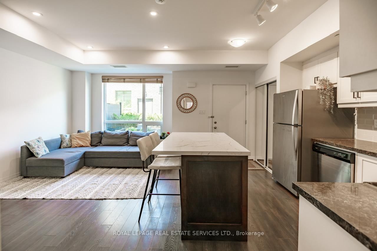 650 Atwater Mississauga,ON L5E 3K2 — Photo 5