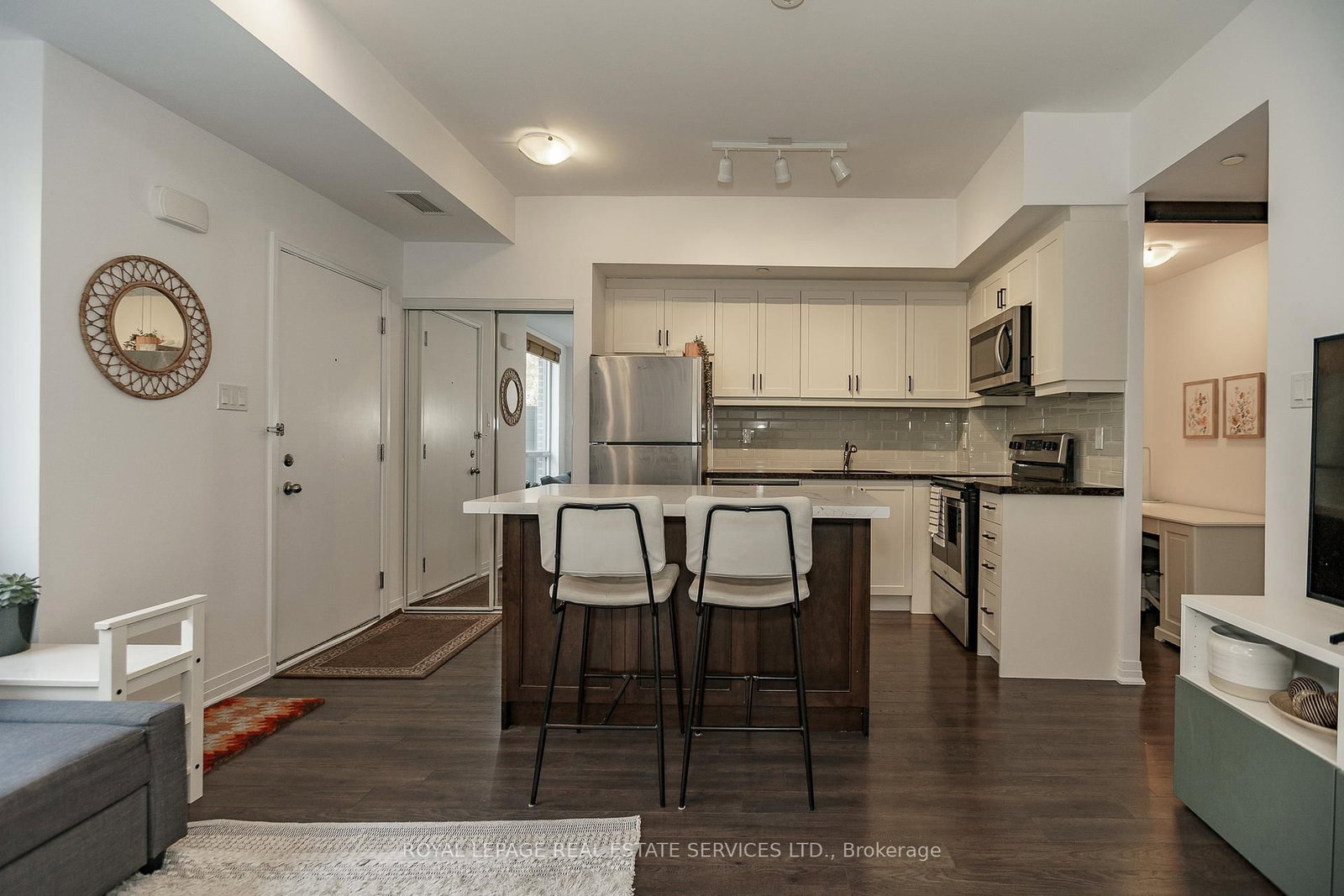 650 Atwater Mississauga,ON L5E 3K2 — Photo 8