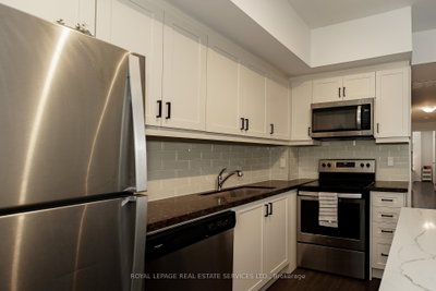 650 Atwater Mississauga,ON L5E 3K2 — Photo 9