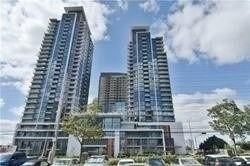 1407 - 55 Eglinton Avenue