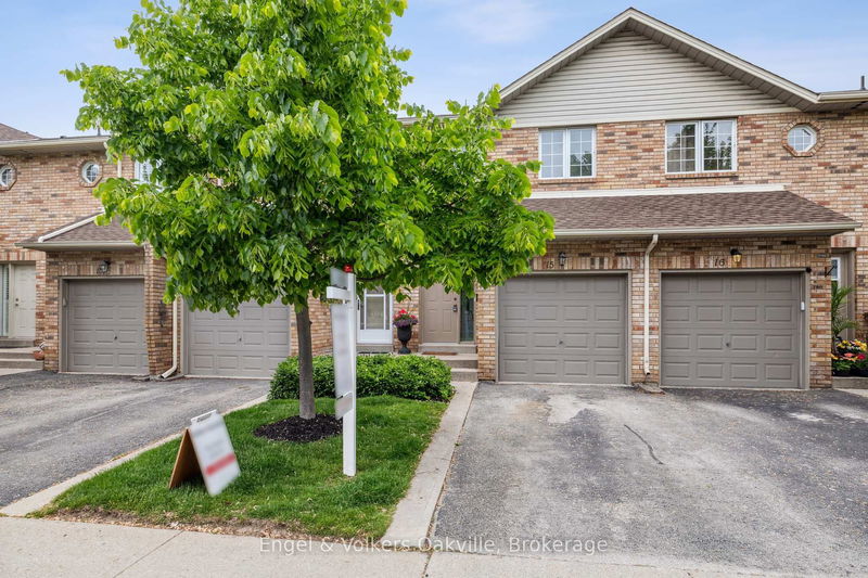 home for sale on 15-2015 Cleaver Avenue