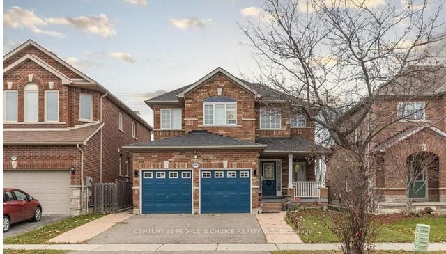 6993 Amour Terrace