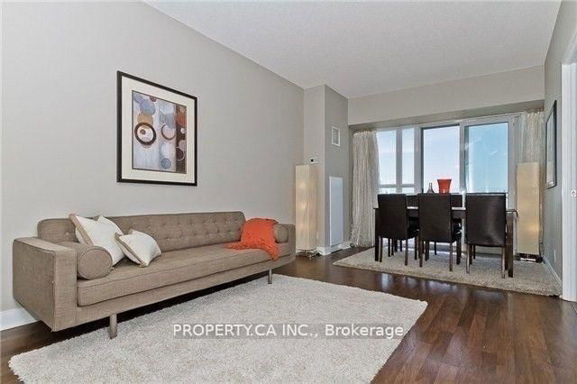 4208 - 50 Absolute Avenue