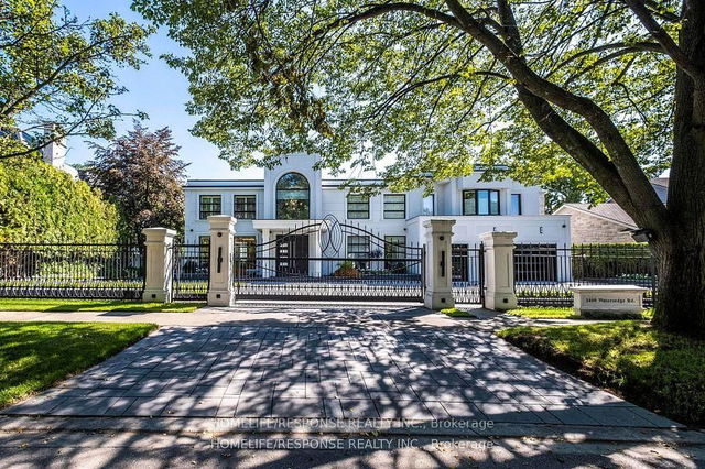 1400 WATERSEDGE Road