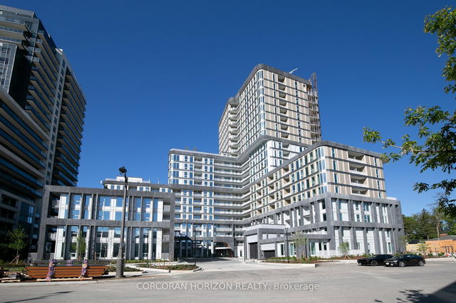 215 - 3240 William Coltson Avenue