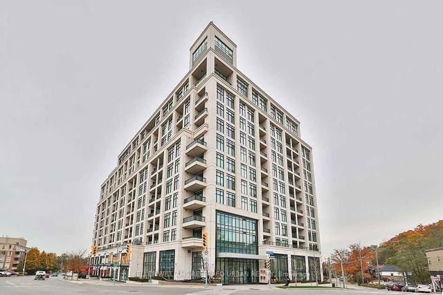 622 - 1 Old Mill Drive