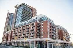 Condo for sale at 344-36 VIA BAGNATO, Toronto, Yorkdale-Glen Park, M6A 0B7 - MLS: W12174030