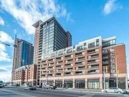 Condo for sale at 344-36 VIA BAGNATO, Toronto, Yorkdale-Glen Park, M6A 0B7 - MLS: W12174030