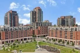 Condo for sale at 344-36 VIA BAGNATO, Toronto, Yorkdale-Glen Park, M6A 0B7 - MLS: W12174030