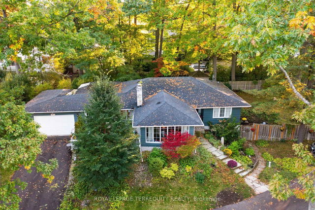 1412 Glenwood Drive