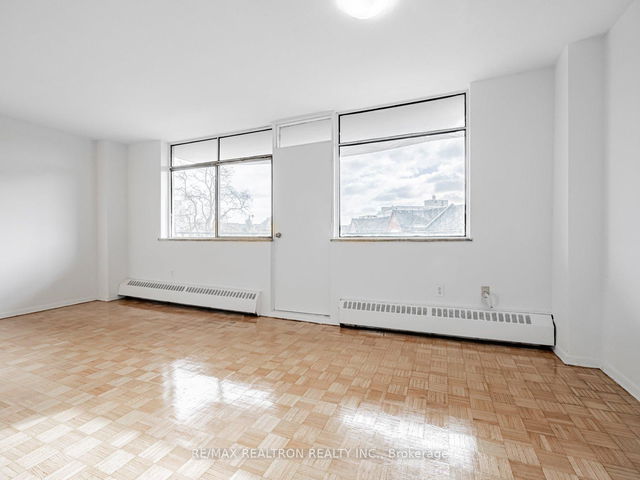 708 - 2255 Weston Road
