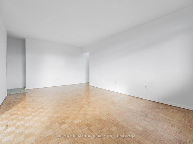 708 - 2255 Weston Road