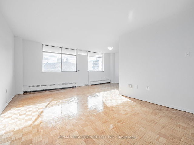 708 - 2255 Weston Road