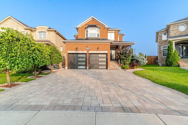 30 Messina Avenue