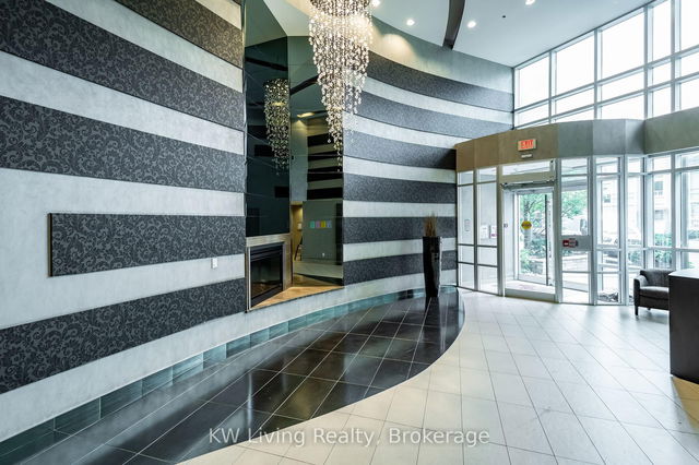 301 - 80 Absolute Avenue