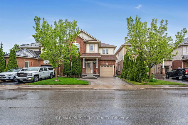 5209 Danielle Drive