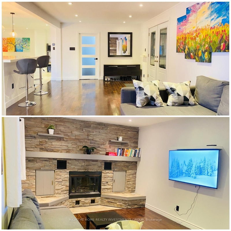 14576 Winston Churchill Blvd, Halton Hills, L7G 0N9 | Image 2