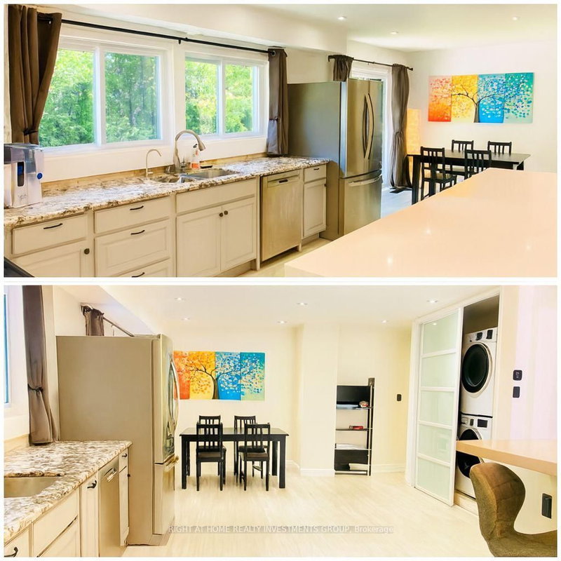 14576 Winston Churchill Blvd, Halton Hills, L7G 0N9 | Image 3