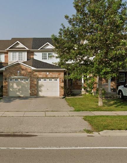 2584 VALLEYRIDGE Drive