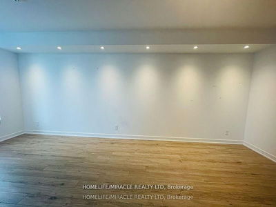 Unit 3112 — 1926 Lakeshore Blvd, Toronto - High Park-Swansea image-0-4