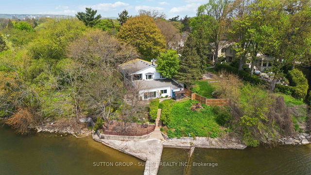532 ALLVIEW Avenue